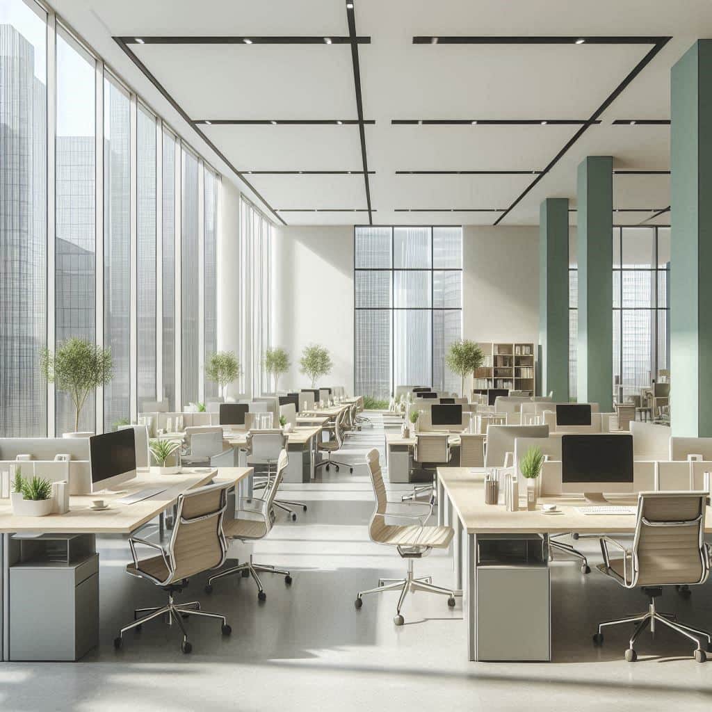 东方金融中心文章配图